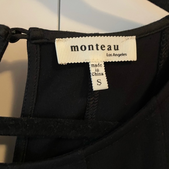 💃🏻3/$35 LBD - Picture 3 of 4